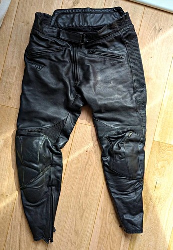 Genuine triumph motorcycles - genuine,