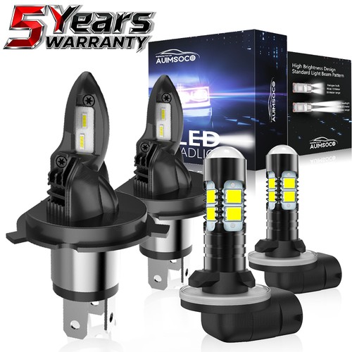 For chevrolet matiz - chevrolet,