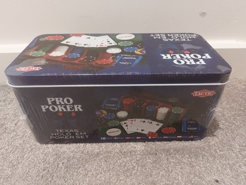 Propoker texas hold poker - texas,
