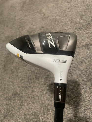 Golf driver taylormade - golf,