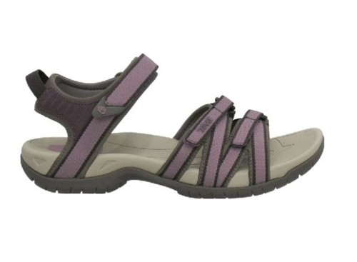 Teva women tirra sandals - tirra,