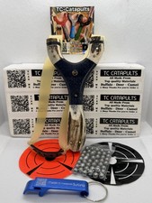 TC deer 🦴 set gypsy