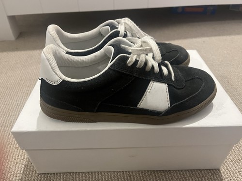 Zara women shoes uk3 - shoes, uk3.5