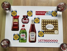 FOKA WOLF SIGNED LIMITED