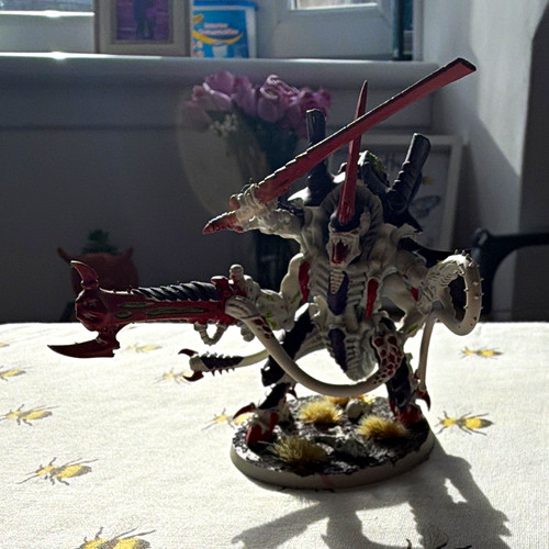 Games workshop warhammer - games,