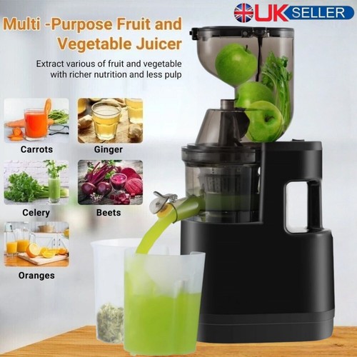 Electric juicer juice - juicer,