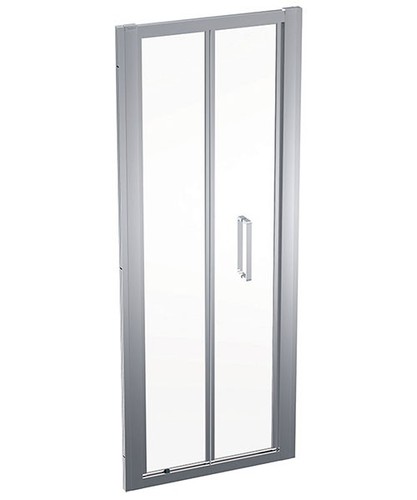 Geberit geo 560 126 - geberit,
