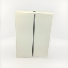 Genuine Apple iPad 9th