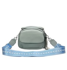 Ladies Women Cross Body Small