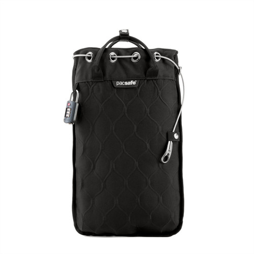Pacsafe travelsafe gii - pacsafe,