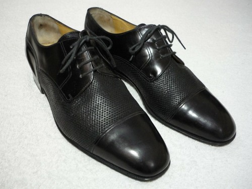 Stemar mens smart black - stemar,