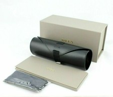 NEW Genuine DITA Glasses Box
