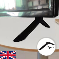 Universal TV Stand Legs With