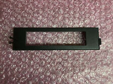 Dell Precision T7500,T7400,690