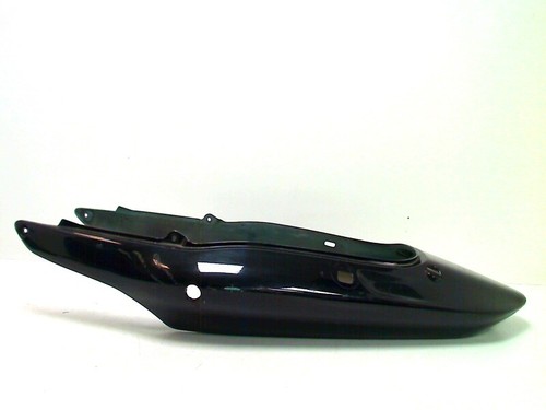 Seat cover kawasaki s - seat,