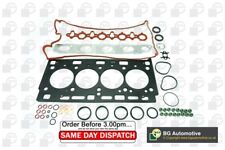 Head Gasket Set BGA FITS FOR NISSAN RENAULT VAUXHALL 2.5 CDTI DTI dCi G9U