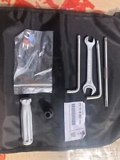 BMW S1000RR 2019-25 Tool Kit