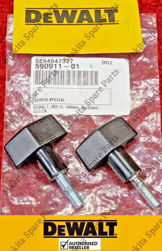 2pcs genuine dewalt leg - 2pcs, stand