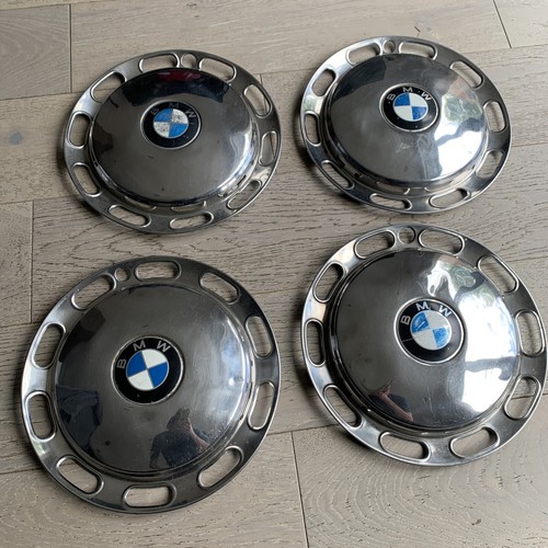 Original bmw e10 - original, e21
