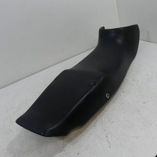 Honda VFR 750 F RC24/J Ez: 88 Bench A9862