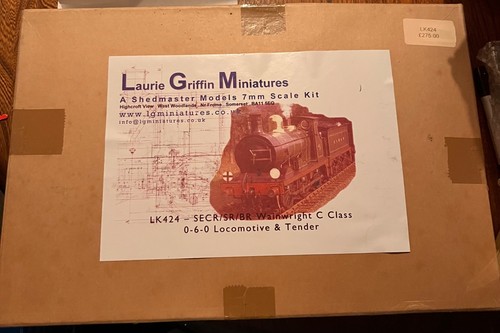 Laurie griffin lk424 - laurie,
