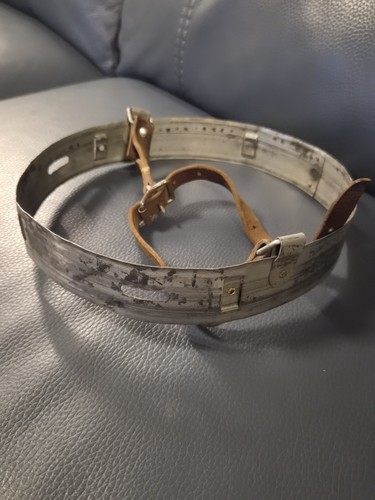 Ww2 genuine german army - ww2,