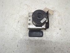 MAZDA 2 ABS PUMP MODULE 1.3L