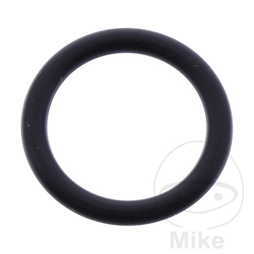 Athena ring seal 62 x - athena,