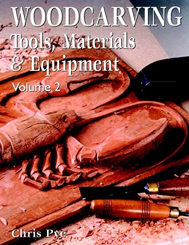 Woodcarving tools materials - tools,,