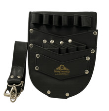 Hairdressing Scissor Pouch