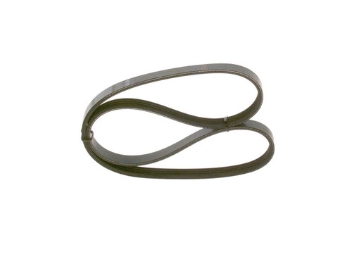 Bosch ribbed drive - v-ribbed, belt