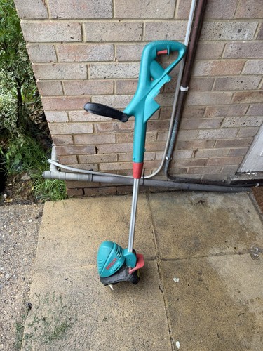 Bosch art cordless - 23,