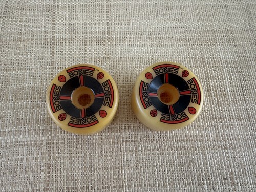 Vintage mint nos powell - mint,