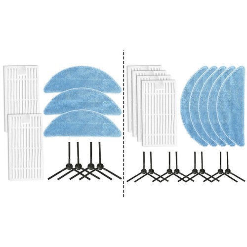 Cleaning pack for ilife - cleaning,