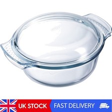 Multi-Coloured Borosilicate