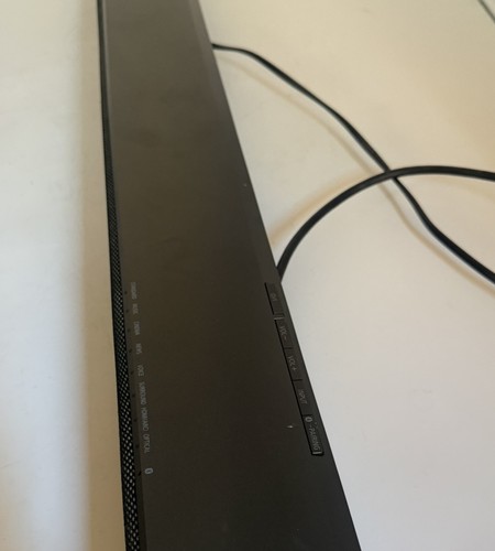 Panasonic htb688 soundbar - panasonic, su-htb688