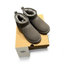 UGG Classic Ultra Mini Women's