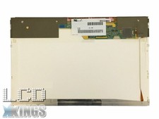IBM Lenovo T410 T410I 42T0724