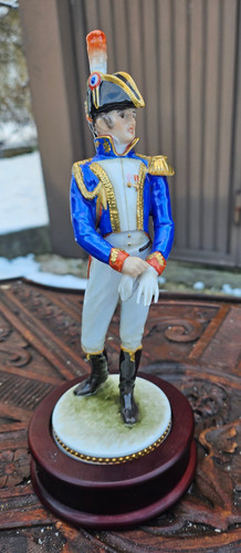 Vintage german alka bavaria - vintage,