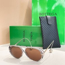 2026 New Bottega Veneta