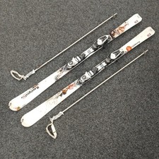 Rossignal Attraxion Saphir