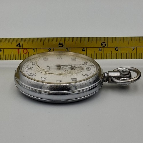 Smiths sw43 vintage - vintage, stopwatch