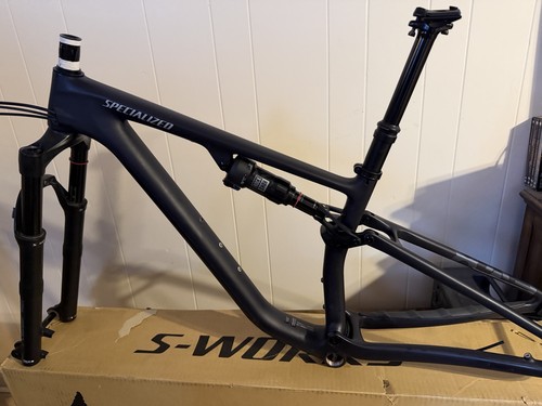 Specialized epic evo - evo, 2023