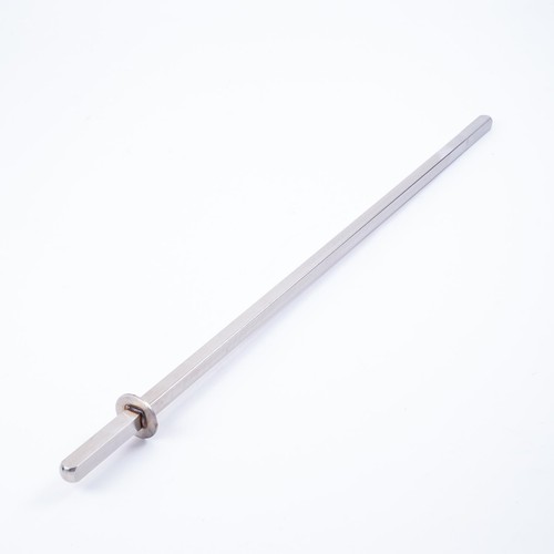 Doner kebab grill skewer - doner,