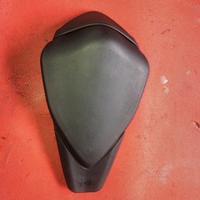 Aprilia Rs125 Rear Seat Pad