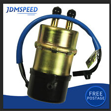 For Yamaha Suzuki Honda