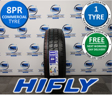 X1 225/70R15C 225 70 15C 8PLY