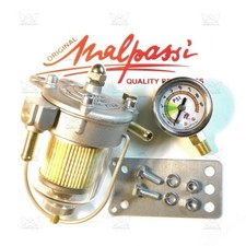 MALPASSI FILTER KING 67mm Fuel