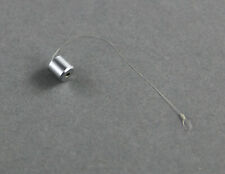 Original SME ( 3009 ) Series