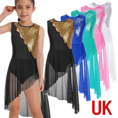 Freebily girls irregular - freebily,